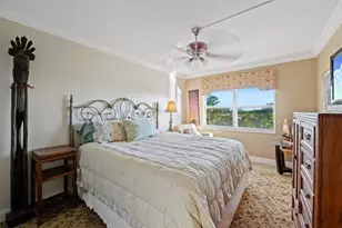 1839 Middle River Dr, Fort Lauderdale, FL 33305 - Photo 19