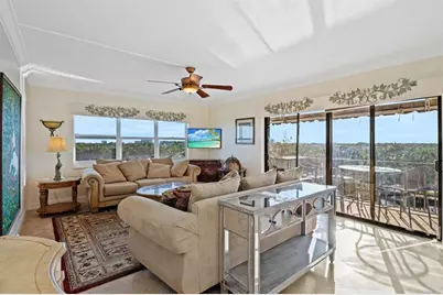 1839  Middle River Dr, Unit #503, Fort Lauderdale, FL 33305 - Photo 11