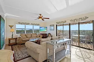 1839 Middle River Dr, Fort Lauderdale, FL 33305 - Photo 11