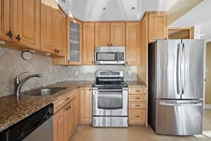 1839 Middle River Dr, Fort Lauderdale, FL 33305 - Photo 5