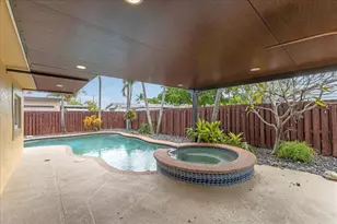 230 NE 58th St, Fort Lauderdale, FL 33334 - Photo 27