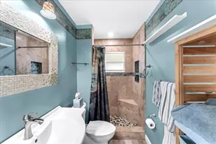 230 NE 58th St, Fort Lauderdale, FL 33334 - Photo 23