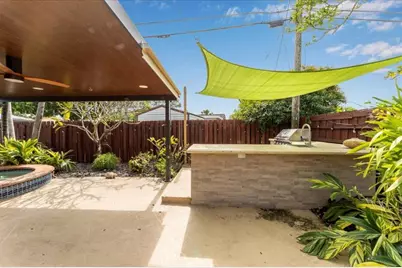 230 NE 58th St, Fort Lauderdale, FL 33334 - Photo 31