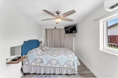 230 NE 58th St, Fort Lauderdale, FL 33334 - Photo 21