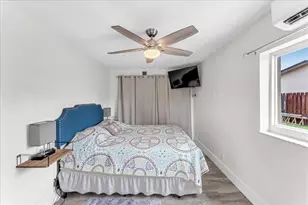 230 NE 58th St, Fort Lauderdale, FL 33334 - Photo 21