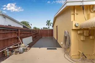 230 NE 58th St, Fort Lauderdale, FL 33334 - Photo 33