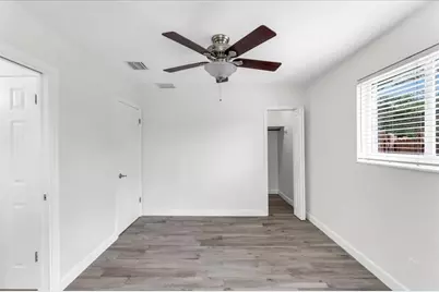 230 NE 58th St, Fort Lauderdale, FL 33334 - Photo 19