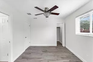 230 NE 58th St, Fort Lauderdale, FL 33334 - Photo 19