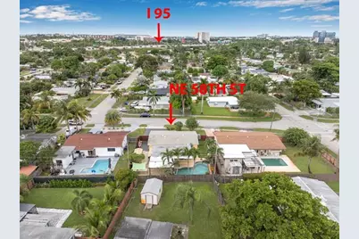 230 NE 58th St, Fort Lauderdale, FL 33334 - Photo 35
