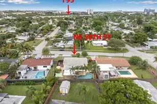 230 NE 58th St, Fort Lauderdale, FL 33334 - Photo 35
