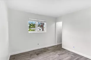 230 NE 58th St, Fort Lauderdale, FL 33334 - Photo 15