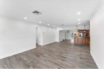 230 NE 58th St, Fort Lauderdale, FL 33334 - Photo 7