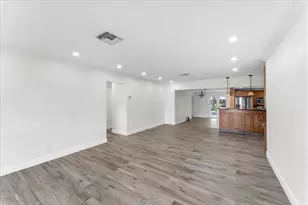 230 NE 58th St, Fort Lauderdale, FL 33334 - Photo 7