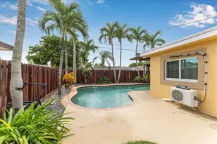 230 NE 58th St, Fort Lauderdale, FL 33334 - Photo 29