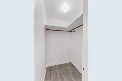 230 NE 58th St, Fort Lauderdale, FL 33334 - Photo 17