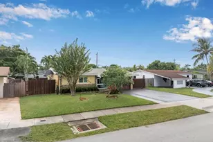 230 NE 58th St, Fort Lauderdale, FL 33334 - Photo 5