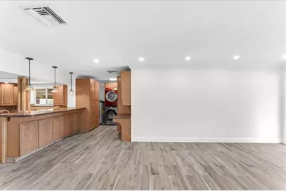 230 NE 58th St, Fort Lauderdale, FL 33334 - Photo 9