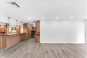 230 NE 58th St, Fort Lauderdale, FL 33334 - Photo 9