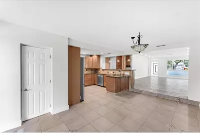 230 NE 58th St, Fort Lauderdale, FL 33334 - Photo 13