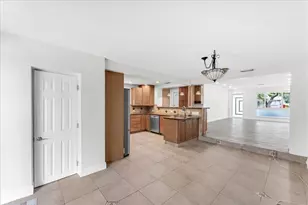 230 NE 58th St, Fort Lauderdale, FL 33334 - Photo 13