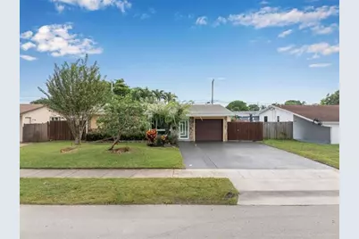 230 NE 58th St, Fort Lauderdale, FL 33334 - Photo 3