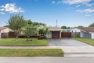 230 NE 58th St, Fort Lauderdale, FL 33334 - Photo 3