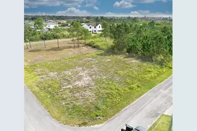 118th Ave  SW 227th Ter, Miami, FL 33170 - Photo 1