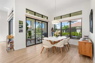 11975 Vivar Run, Parkland, FL 33076 - Photo 15