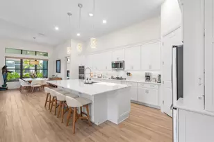 11975 Vivar Run, Parkland, FL 33076 - Photo 13