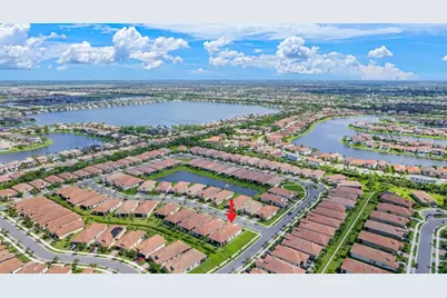 11975 Vivar Run, Parkland, FL 33076 - Photo 39