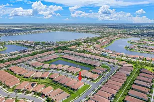 11975 Vivar Run, Parkland, FL 33076 - Photo 39