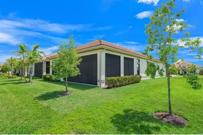 11975 Vivar Run, Parkland, FL 33076 - Photo 37