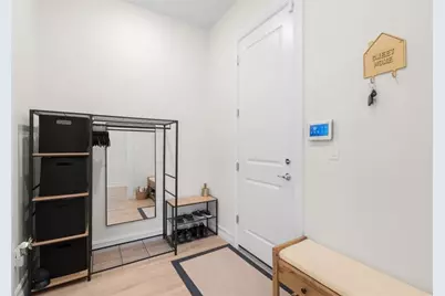 11975 Vivar Run, Parkland, FL 33076 - Photo 21