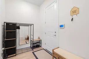 11975 Vivar Run, Parkland, FL 33076 - Photo 21