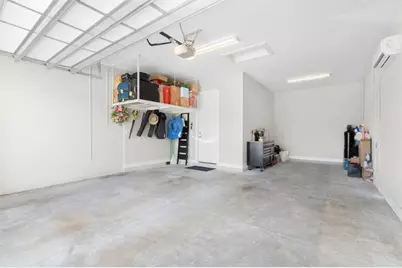 11975 Vivar Run, Parkland, FL 33076 - Photo 35