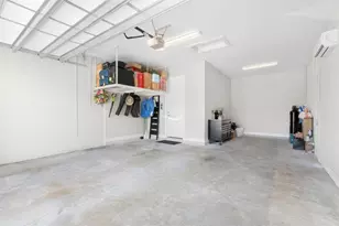 11975 Vivar Run, Parkland, FL 33076 - Photo 35