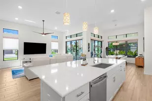 11975 Vivar Run, Parkland, FL 33076 - Photo 9