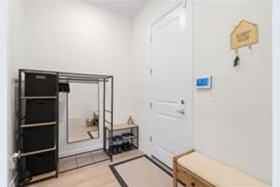 11975  Vivar Run, Parkland, FL 33076 - Photo 25