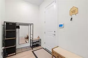 11975 Vivar Run, Parkland, FL 33076 - Photo 25