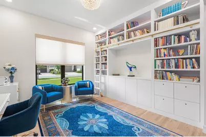 11975 Vivar Run, Parkland, FL 33076 - Photo 23