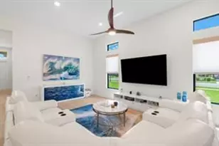 11975 Vivar Run, Parkland, FL 33076 - Photo 13