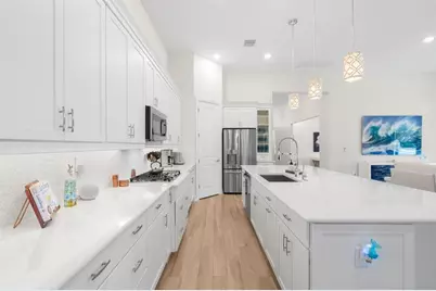 11975 Vivar Run, Parkland, FL 33076 - Photo 11