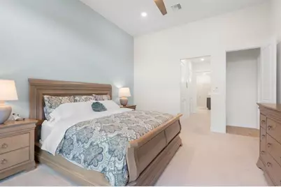 11975 Vivar Run, Parkland, FL 33076 - Photo 19