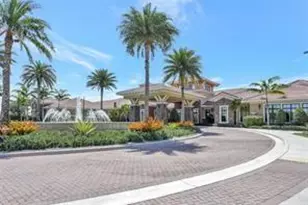 11975 Vivar Run, Parkland, FL 33076 - Photo 37