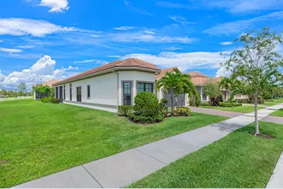 11975 Vivar Run, Parkland, FL 33076 - Photo 3