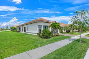 11975 Vivar Run, Parkland, FL 33076 - Photo 3