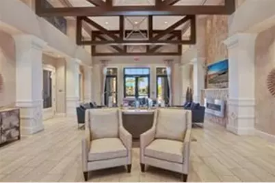 11975  Vivar Run, Parkland, FL 33076 - Photo 39