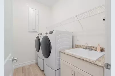 11975 Vivar Run, Parkland, FL 33076 - Photo 29