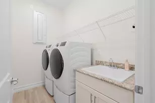 11975 Vivar Run, Parkland, FL 33076 - Photo 29