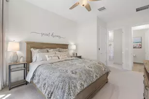 11975 Vivar Run, Parkland, FL 33076 - Photo 27